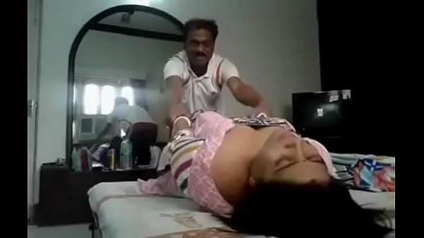 Payudara India Yang Montok, Bikin Ngiler Pengen Raba.