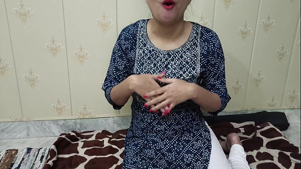 Bokep Hot! Kakak Tiri Gede Ninggalin Adik Tiri, Suara Desahan Bikin Makin Basah.