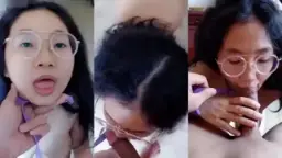 Abg Cindo Makin Brutal Diperbudak Nafsu Liar Part6