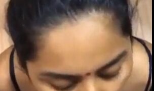 Babe Nikmatin Ngebulat Kontol Di Bokep Blowjob India