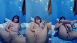 Cewek Abg Binal Lagi Diburu Netizen, Siap-siap Nyesel Kalau Gak Nonton