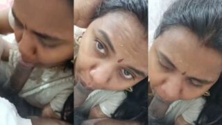 Desi Milf Tua Ngewe Ngentot Kontol Kekasih Sampai Keluar Mani
