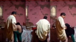 Desi Pakistani Bokep, Kakek Tua Ngentot Anak Tiri Sendiri, Nafsu Bejat.