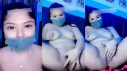 Fitriyana, Si Seksi Yang Bikin Ngiler, Bikin Semua Orang Pengen Nyicipin.