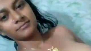 Horny Seksi Body Desi Bugil Video Mms Menggoda Banget