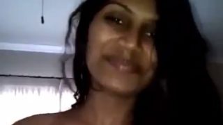 Madhu, Cewek India Nakal Yang Bikin Desah Makin Panas Di Setiap Skandal.