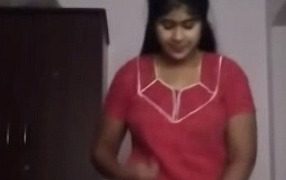 Mallu Hot Vishu Kani Telanjang Selfie Video Mesum