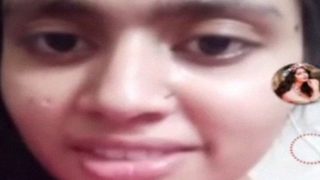 Ngentot Sembunyi-sembunyi Sama Cewek Bangladesh Cantik Yang Udah Bersuami, Pamer Bugil Panas.