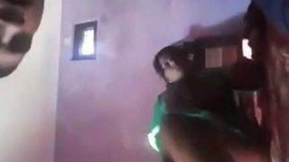 Teman Istri Xxx Ngentot Video Hot