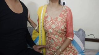 Tonton Video Mesum Kakak Adik India Bergaya Hot Dan Liar