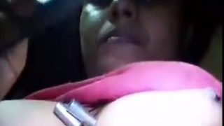 Tonton Video Pameran Bugil Di Desa Dhaka, Bikin Makin Pengen!