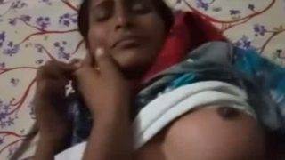 Video Mms Istri India Bugil Dan Digilir