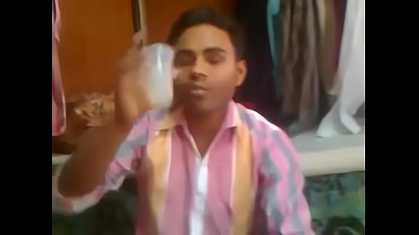 Video Ngentot India Kualitas Hd