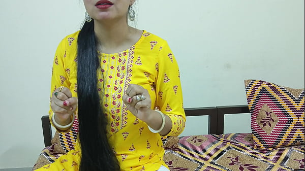 Cewek India Kalah Suit Sama Kakak Tiri, Akhirnya Digebukin Sambil Video Pake Suara Hindi