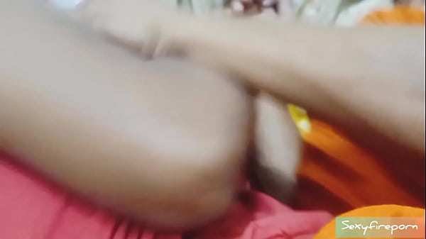 Nikmatnya Senggama Panas Pasutri India Yang Bikin Ketagihan