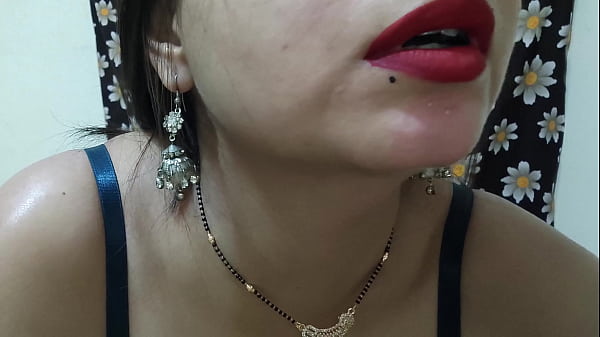 Coba Dengerin Audio Hot Jija Sali, Moka Pas Di Doke, Jija Garang Ngegas Habis