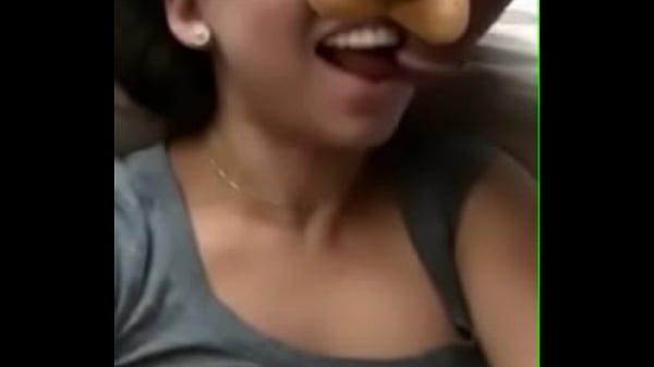 Cewek India Ngentot Mulut, Nikmatin Kontol Sampe Basah.