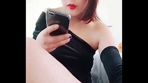 Nonton Goyang Goyang Goyang Di Gogo Live Bikin Meleleh.