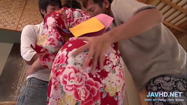 Masih Anget Memek Berbulu Langsung Dari Jepang Vol 117