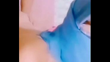 Memek Gede Pacar Cewek Bikin Nagih