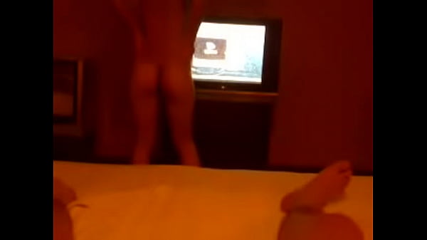 Tonton Video Cewek China Seksi Panas Bikin Ngentot