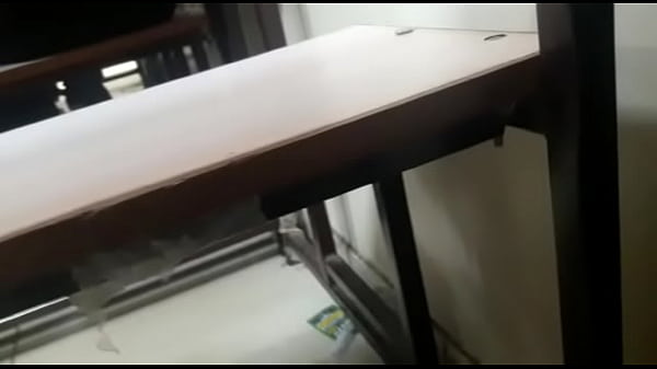 Gadis India, Siap Digoyang Di Ranjang.