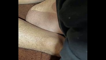 Arabgaysex Update Ke-94 – 31988 – 30 Juni 2026, Siap Bikin Loe Makin Greget Dan Nggak Bisa Tidur.