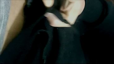 Arabgaysex – Update Ke-50 – 31602 – Juni 24, 2026