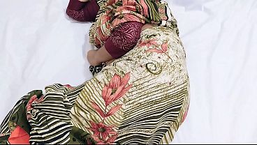Aku Kencengin Mertuaku, Kukira Istriku Sendiri Yang Lagi Digenjot.