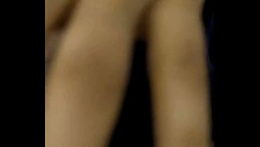Video Hot Arab, Kontol Besar Tunisia, Selingkuh Istri, Kata-kata Bikin Badan Basah Kuyup