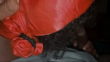 Fiz Sexo Anal Sengaja Sama Mertua Evangelis Di Tengah Malam, Bikin Dia Merasakan Nikmat Terlarang.