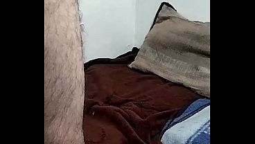 Update #150 – 32226 – 5 Juli 2026 – Arab Gay Sex Sampai Ngentot Liar