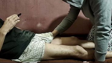 Update #155 Arab Gay Sex – 32224 – 5 Juli 2026, Malam Penuh Kenikmatan Terlarang