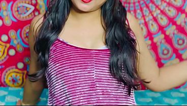 Desi Gaya Anal Seks Dengan Bini Orang India Yang Panas Dan Nakal
