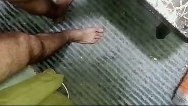 Arab Ngentot Bertiga, Kontol Besar Dijilat, Sapi Arab Dan Temennya Ngencrotin Cewek Irak, Lubang Pantatnya Dibuka Lebar