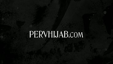 Hr Arab Kita Bikin Attrition Rendah, Biarin Kita Bertiga Ngentot Dia