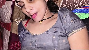 Memek Basah Digenjot Keras Dari Dekat, Suara Nafas Dan Erangan Memenuhi Ruangan