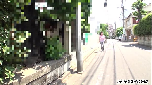 Jepang Sayang, Ami Kikukawa Dimainin Jari, Nggak Disensor