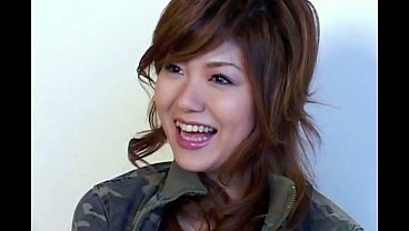 Ngentot Cewek Jepang Cantik Bikin Makin Greget