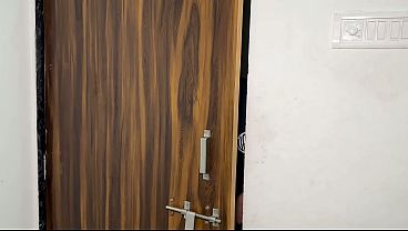 Kakak Tiri Menggantikan Pacar Yang Gak Ada, Nge-fill Semua Kebutuhan Yang Hilang.