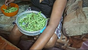 Video Panas Bikin Malu, Asli Asia, Homemade, Hd, Bikin Nafsu Naik.