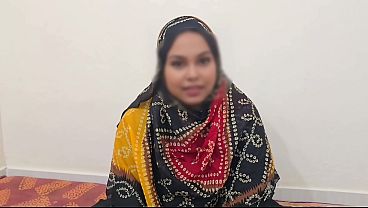 Mertua Sendiri, Ngewe Sama Dia Itu Kenikmatan Yang Beda Sendiri.
