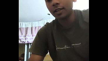 Intro Bocah India Sendirian – Video Perkenalan Channel Yang Bikin Greget