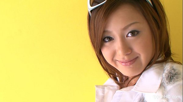 Gadis Belia Jepang Lagi Mainin Diri Sendiri Sampe Basah Kuyup, Nafsu Nggak Ketahan.