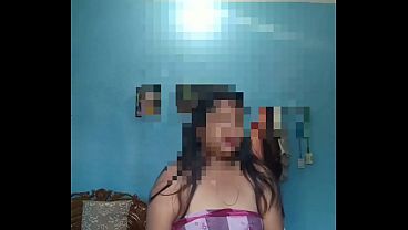 Video Ibu Tiri Desi India Genit Dan Nakal, Mulai Merayu Dengan Gaya Hot.