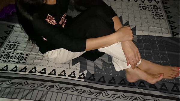 Bokep Terbaru, Tante Montok Ngajak Gw Ke Rumah, Trus Dia Minta Gw Ngentot Pantat Gede-nya Semaleman.