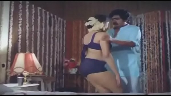 Wanita India Siap Dimanjain, Badan Montok Siap Digoyang.