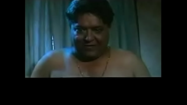 Wanita India Seksi, Tubuhnya Bikin Ngiler, Siap Bikin Lo Makin Panas.