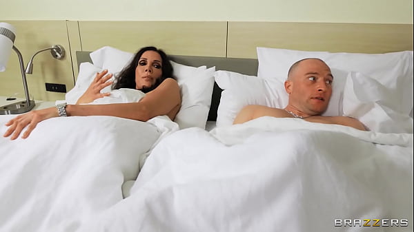Download Full Film Overnight With Stepmom 2 Dari Brazzers, Klik Link Ngentot Di Https://zzfull.com/did
