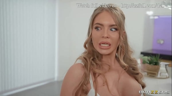 Nonton The Perfect Plus One Dari Brazzers, Full Video Hot Dan Bikin Nafsu, Langsung Aja Di Https://zzfull.com/den